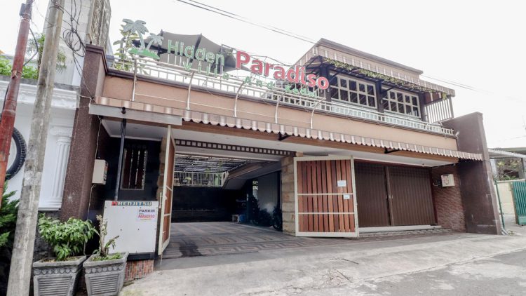 Daftar Alamat Hotel dan Penginapan Murah di Kabupaten Malang