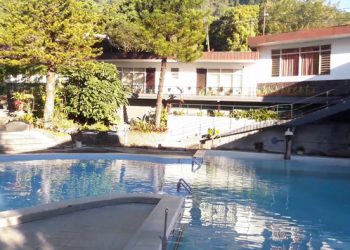 Daftar Alamat Hotel dan Penginapan Murah di Kota Batu
