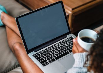 Daftar Alamat Tempat Servis Laptop di Kota Malang
