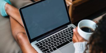 Daftar Alamat Tempat Servis Laptop di Kota Malang