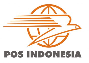 Daftar Alamat Kantor Pos di Malang Raya