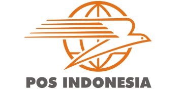 Daftar Alamat Kantor Pos di Malang Raya