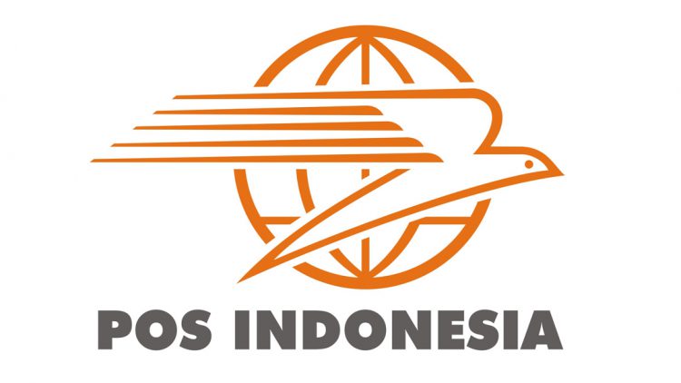 Daftar Alamat Kantor Pos di Malang Raya