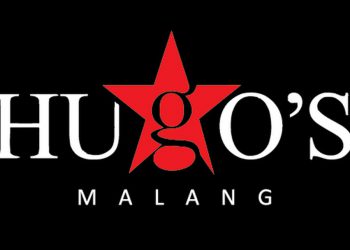 Daftar Alamat Tempat Hiburan Malam di Malang Raya