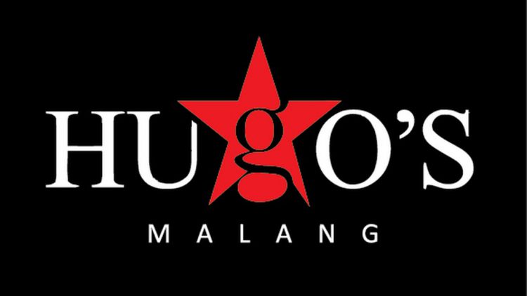 Daftar Alamat Tempat Hiburan Malam di Malang Raya