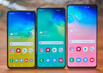 Daftar Alamat Toko Handphone di Kota Malang