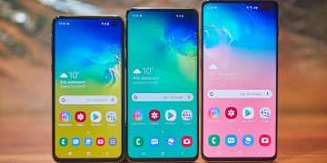 Daftar Alamat Toko Handphone di Kota Malang