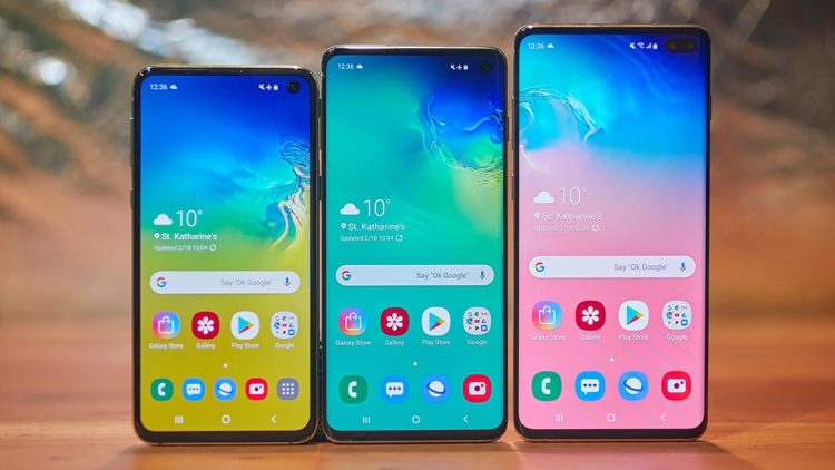 Daftar Alamat Toko Handphone di Kota Malang