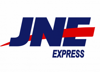 Daftar Alamat Kantor JNE Express di Malang Raya