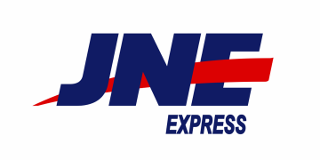 Daftar Alamat Kantor JNE Express di Malang Raya