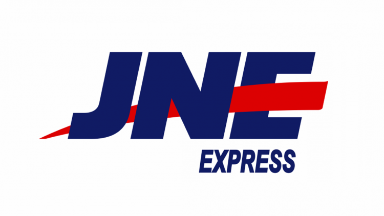 Daftar Alamat Kantor JNE Express di Malang Raya