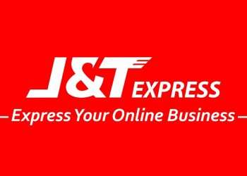 Daftar Alamat Kantor J&T Express di Malang Raya