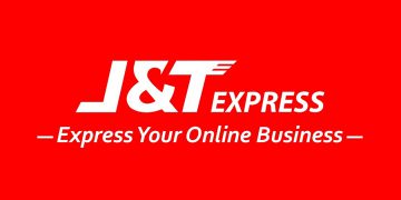 Daftar Alamat Kantor J&T Express di Malang Raya