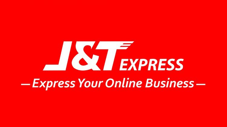 Daftar Alamat Kantor J&T Express di Malang Raya