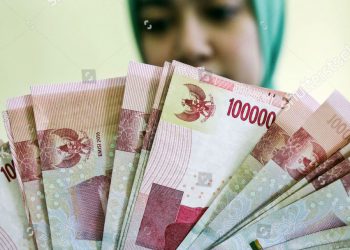 Daftar Alamat Bank Prekreditan Rakyat di Kota Malang