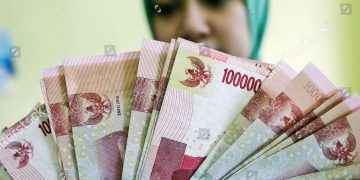 Daftar Alamat Bank Prekreditan Rakyat di Kota Malang