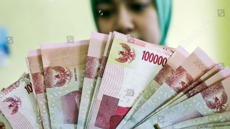 Daftar Alamat Bank Prekreditan Rakyat di Kota Malang