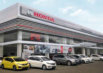 Daftar Alamat Dealer Mobil di Malang Raya