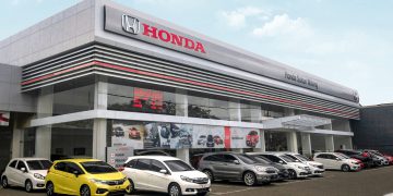 Daftar Alamat Dealer Mobil di Malang Raya