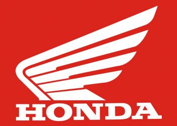 Daftar Alamat Dealer Sepeda Motor Honda di Malang Raya