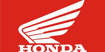 Daftar Alamat Dealer Sepeda Motor Honda di Malang Raya