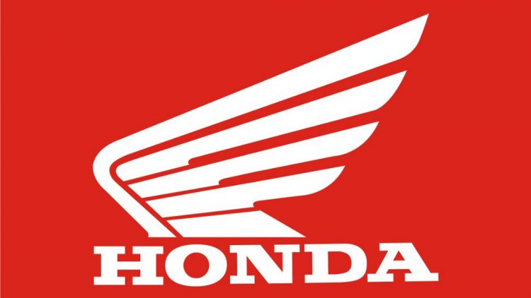 Daftar Alamat Dealer Sepeda Motor Honda di Malang Raya