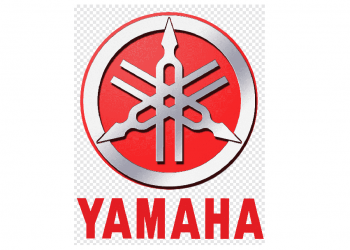 Daftar Alamat Dealer Sepeda Motor Yamaha di Malang Raya