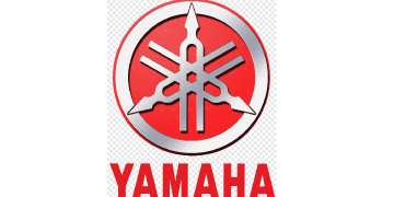 Daftar Alamat Dealer Sepeda Motor Yamaha di Malang Raya