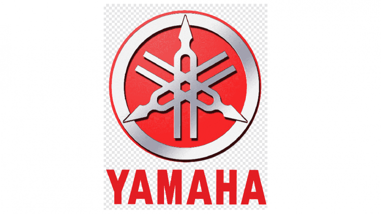 Daftar Alamat Dealer Sepeda Motor Yamaha di Malang Raya