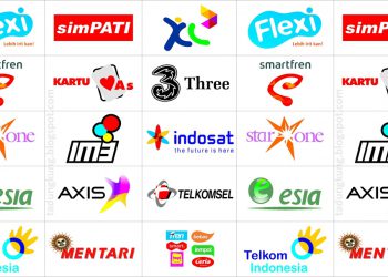 Daftar Alamat Galeri Operator Selular di Malang Raya