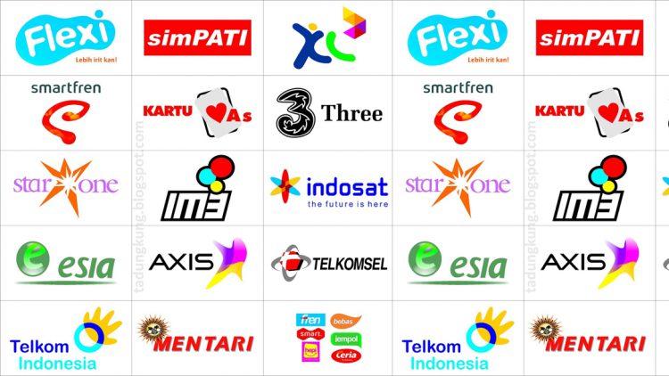 Daftar Alamat Galeri Operator Selular di Malang Raya