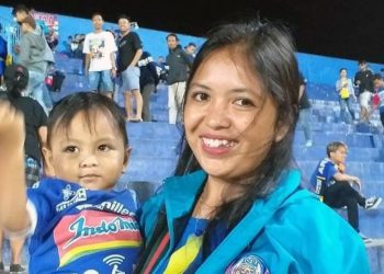 Aremanita Harus Tahu, Begini Sejarah Hari Ibu