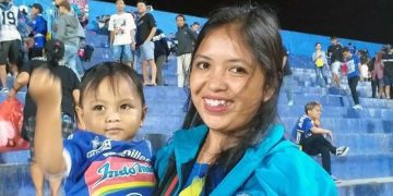 Aremanita Harus Tahu, Begini Sejarah Hari Ibu