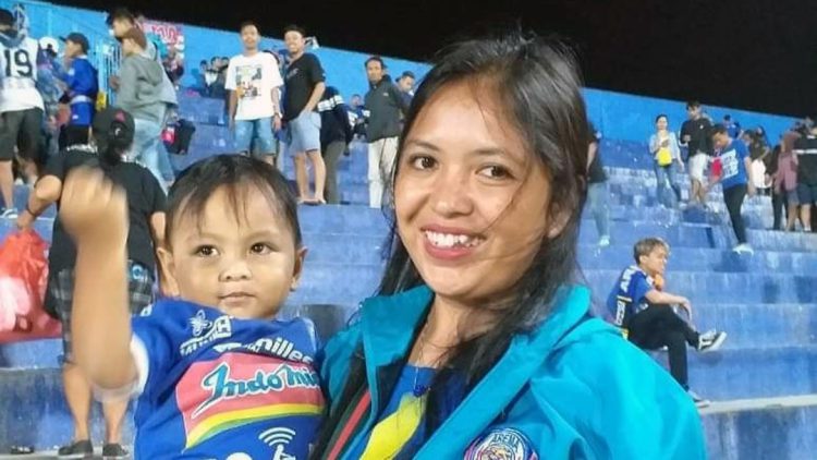 Aremanita Harus Tahu, Begini Sejarah Hari Ibu