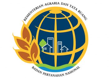 Daftar Alamat Kantor Badan Pertanahan Negara di Malang Raya