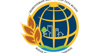 Daftar Alamat Kantor Badan Pertanahan Negara di Malang Raya