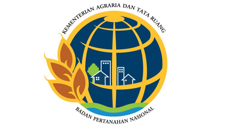 Daftar Alamat Kantor Badan Pertanahan Negara di Malang Raya