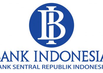 Daftar Alamat Kantor Cabang Bank di Malang Raya