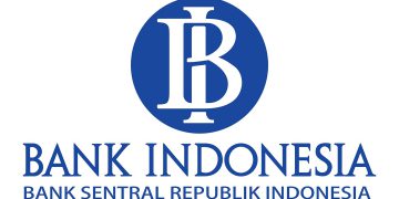 Daftar Alamat Kantor Cabang Bank di Malang Raya
