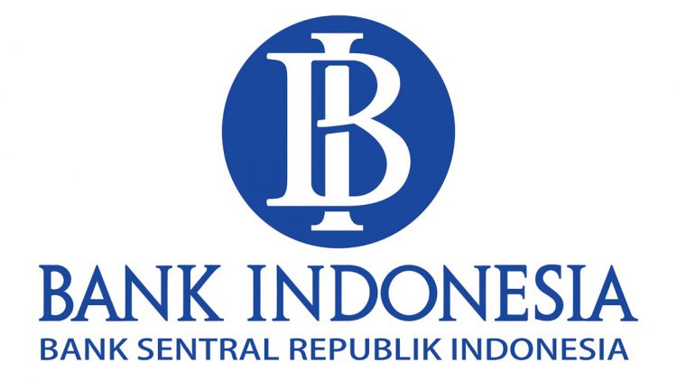 Daftar Alamat Kantor Cabang Bank di Malang Raya