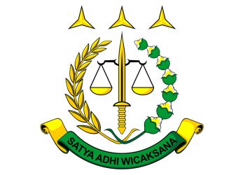 Daftar Alamat Kantor Kejaksaan Negeri di Malang Raya