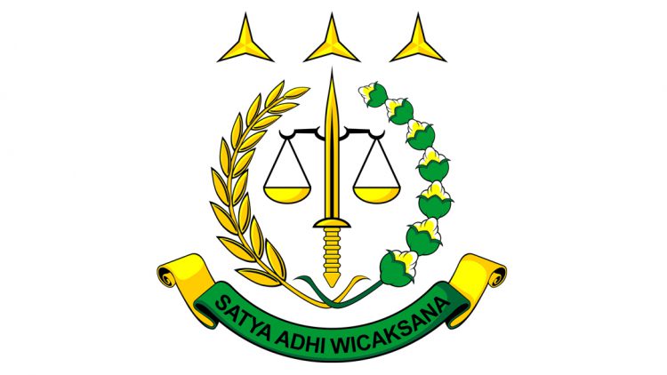 Daftar Alamat Kantor Kejaksaan Negeri di Malang Raya