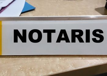 Daftar Alamat Kantor Notaris dan PPAT di Kabupaten Malang