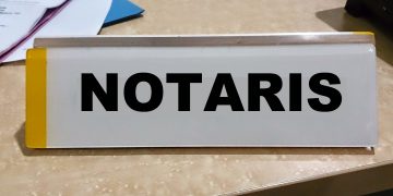 Daftar Alamat Kantor Notaris dan PPAT di Kabupaten Malang