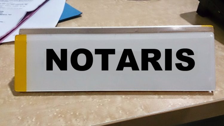 Daftar Alamat Kantor Notaris dan PPAT di Kabupaten Malang