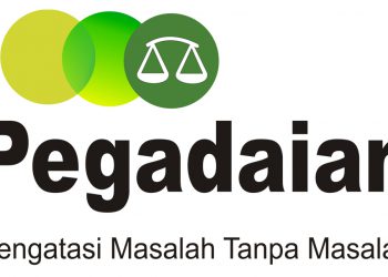Daftar Alamat Kantor Pegadaian di Malang Raya