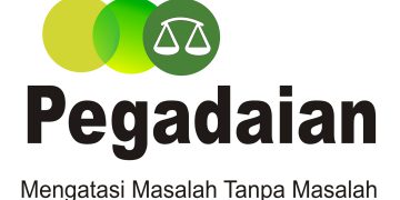 Daftar Alamat Kantor Pegadaian di Malang Raya