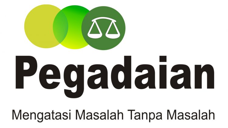 Daftar Alamat Kantor Pegadaian di Malang Raya