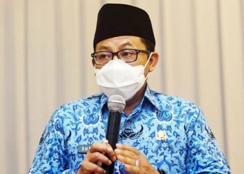 Isi Surat Edaran Wali Kota Malang Tentang Libur Nataru