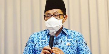 Isi Surat Edaran Wali Kota Malang Tentang Libur Nataru